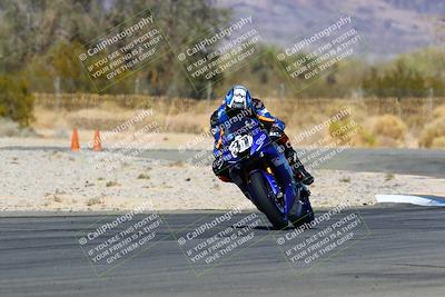 media/Mar-12-2022-SoCal Trackdays (Sat) [[152081554b]]/Turns 2 and 1 Exit (1pm)/